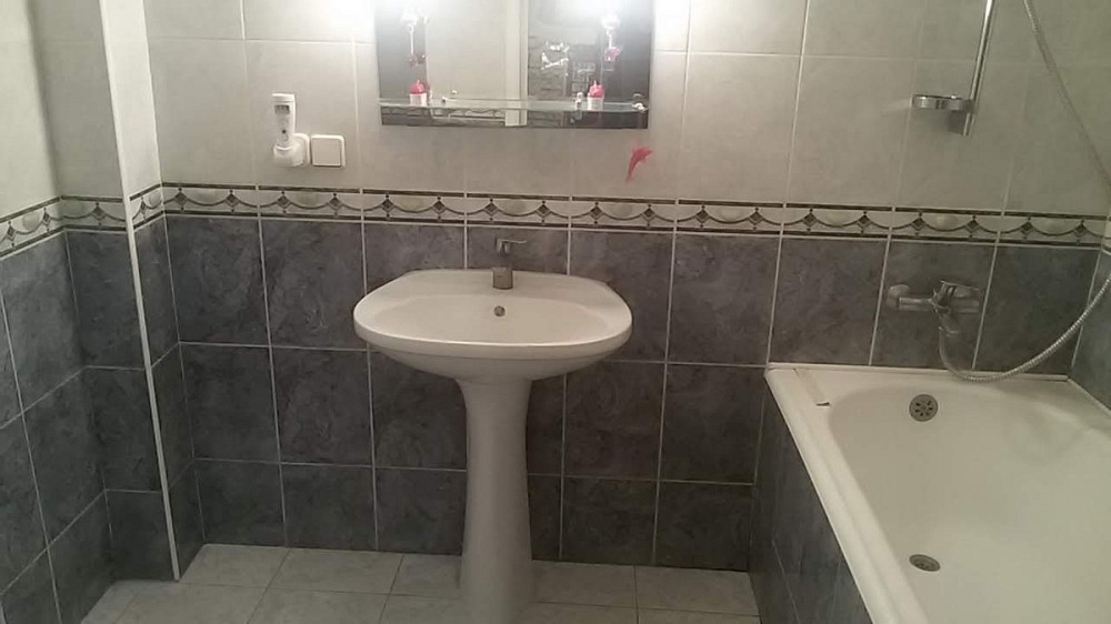 Оренда Квартира 2-кімнатна на Григоренко Петра просп., 1 Киев - изображение 4