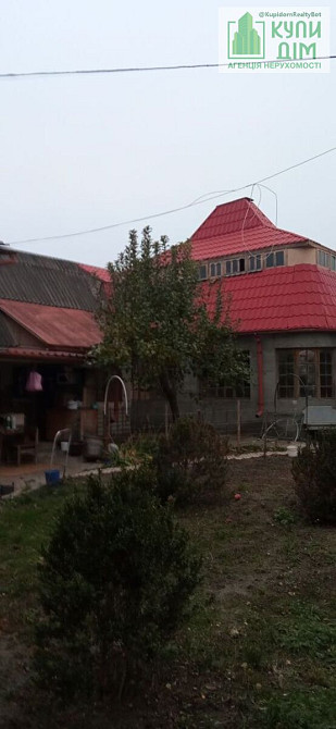 Продам добротний,двоповерховий будинок + столярний цех в Іванівці. Кропивницький - фото 4