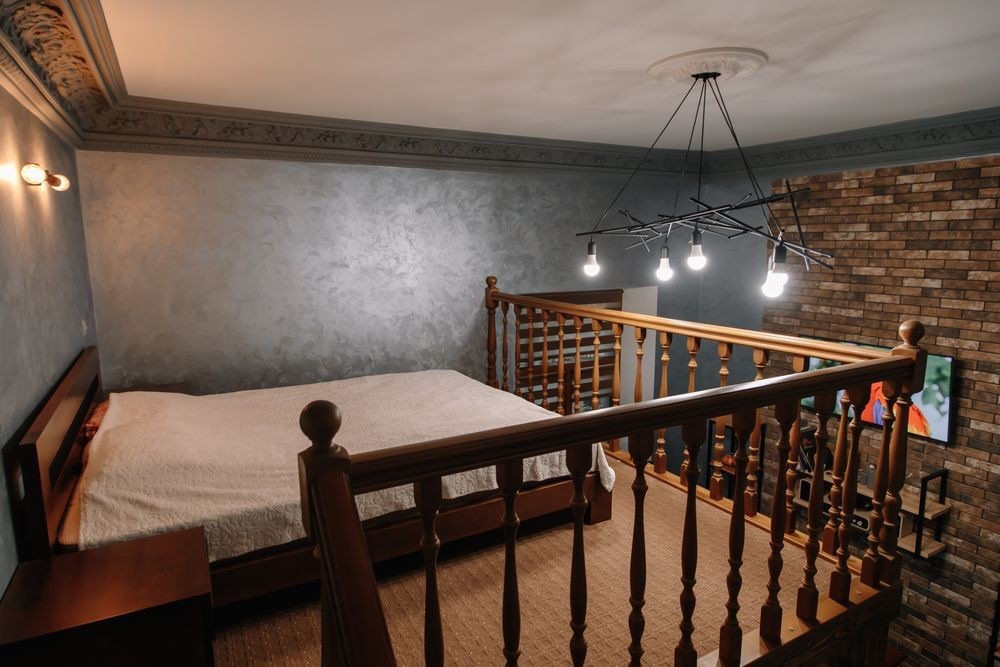 Продаж Квартира 2-кімнатна на ул. Успенская, 25 Одесса - изображение 12