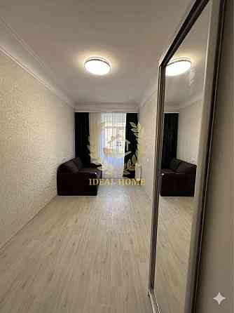 Продаж Квартира 2-кімнатна, 3/4 поверх на Кирпоноса ул., 12 Київ