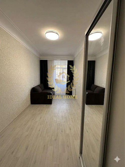 Продаж Квартира 2-кімнатна, 3/4 поверх на Кирпоноса ул., 12 Київ - фото 2