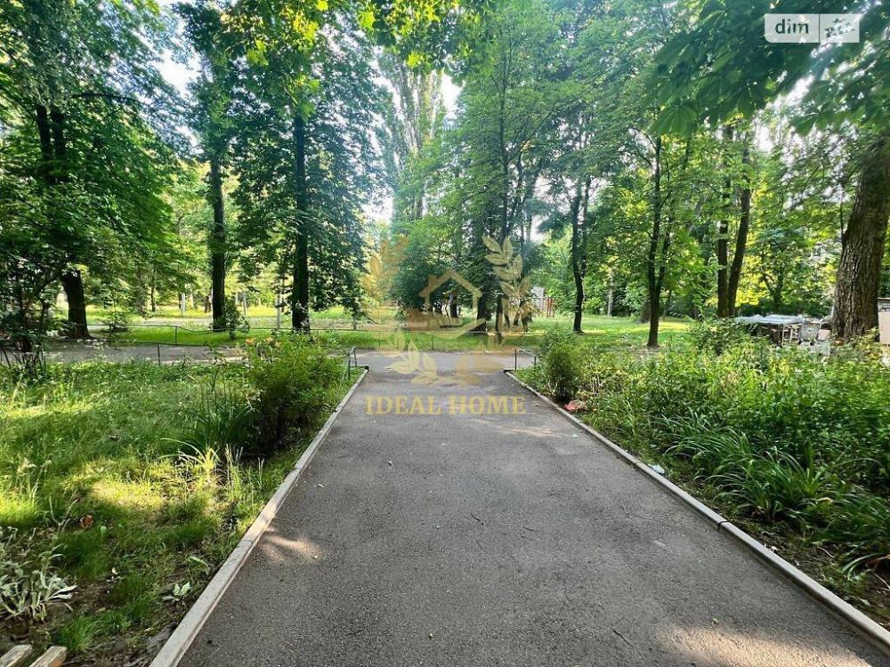 Продаж 2к квартири під ремонт біля парку Відрадний Киев - изображение 5