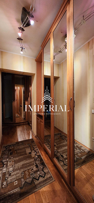 Продаж Квартира 2-кімнатна, 4/10 поверх на вул. Золотоустівська Киев - изображение 14