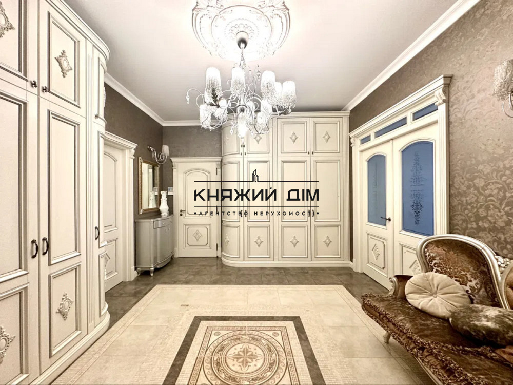 ОРЕНДА БЕЗ КОМІСІІ Чудова 3к квартира Оболонська набережна 15 код 11203846 Kiev - photo 13