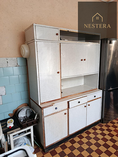 Продаж Будинок 3-кімнатний на вул. Корятовича Ужгород - фото 10