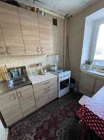 Оренда Квартира 1-кімнатна, 2/9 поверх на Василя Нікітіна вул. (Червонозорівська), 109 Кропивницький