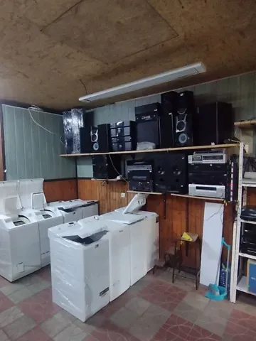 Сдаётся    Черновцы Винниченка Володимира вулиця Черновцы - изображение 1