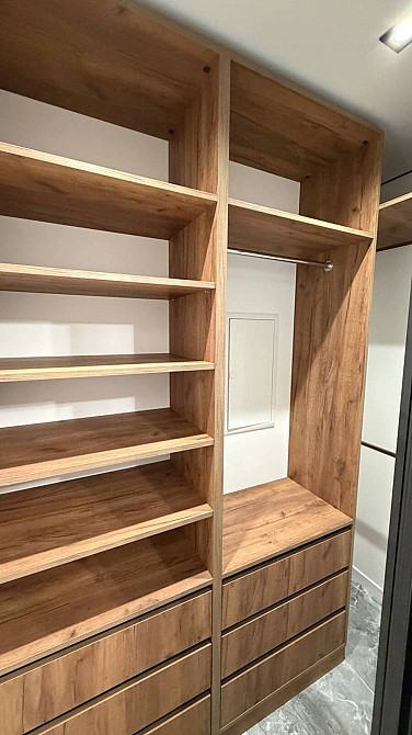 Продаж Квартира 1-кімнатна, 6/14 поверх на Левинського І. вул., 4 Івано-Франківськ - фото 19