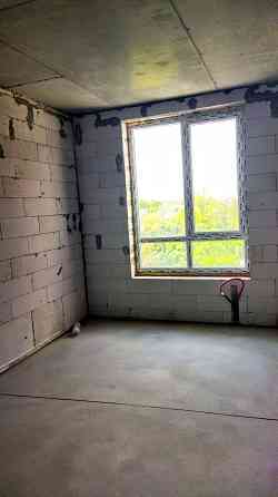 Продам 1 комн.кв-ру в новом доме в Центре! Одеса