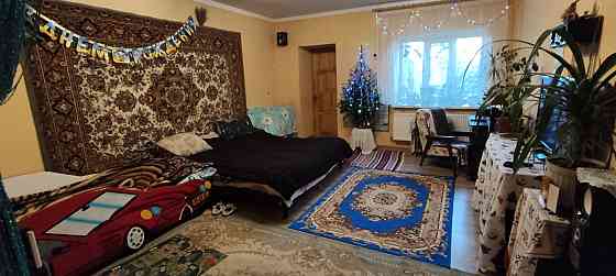 Продам 2-х этажный дом в центре Фонтанки Фонтанка