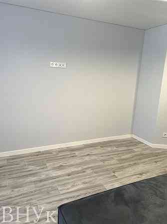 Продаж Квартира 1-кімнатна, 11/11 поверх на Білогірська Тернопіль