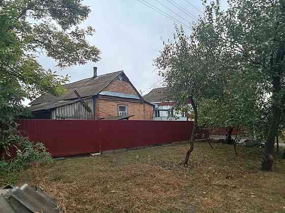 Продам будинок в селі Панчеве. Pancevo