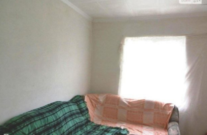 Продам дом в с.Светлое (Новые Дачи, 5 км от Одессы) Світле - фото 7