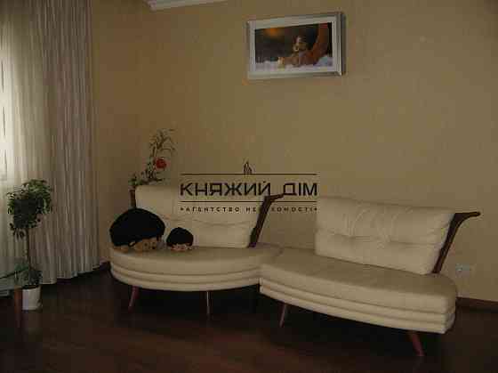 БЕЗ КОМИССИИ!!! Продажа шикарного 3-х этажного дома на Совских прудах Код объекта 228904 Kiev