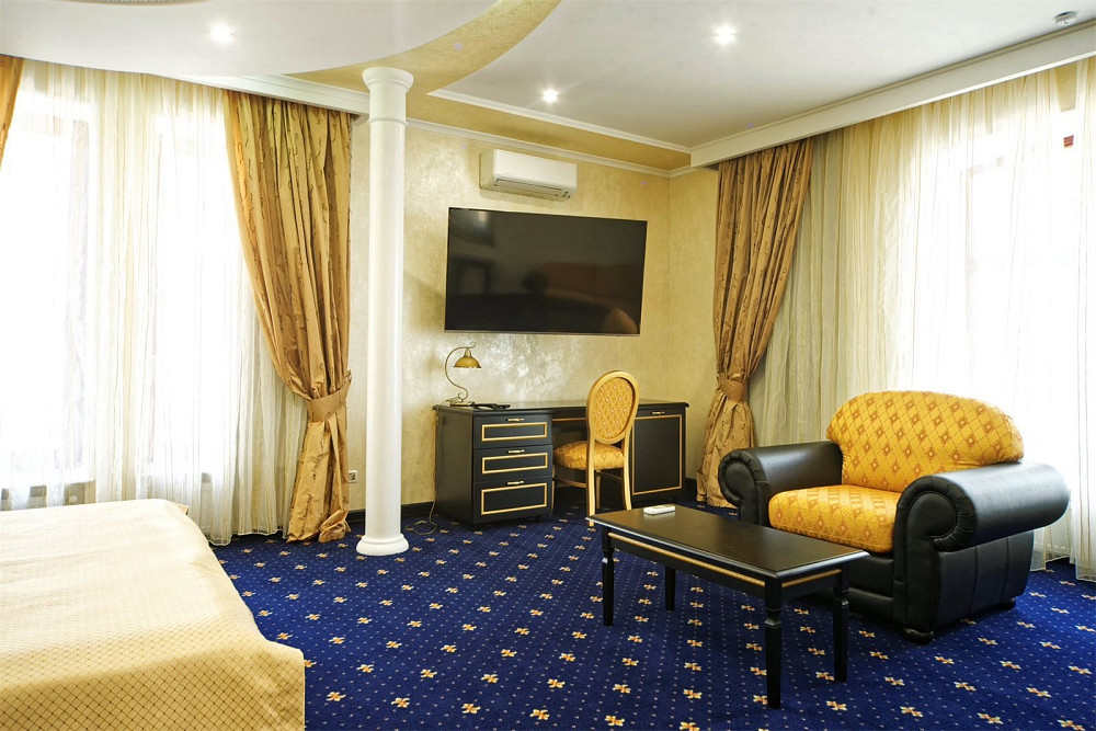 Оренда Будинок на Ванный пер. Одесса - изображение 15