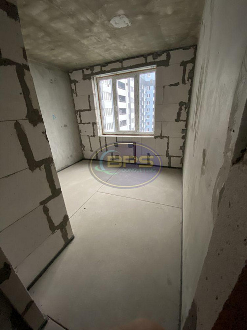 Продаж Квартира 2-кімнатна, 21/24 поверх на вул. Варненська Одесса - изображение 7