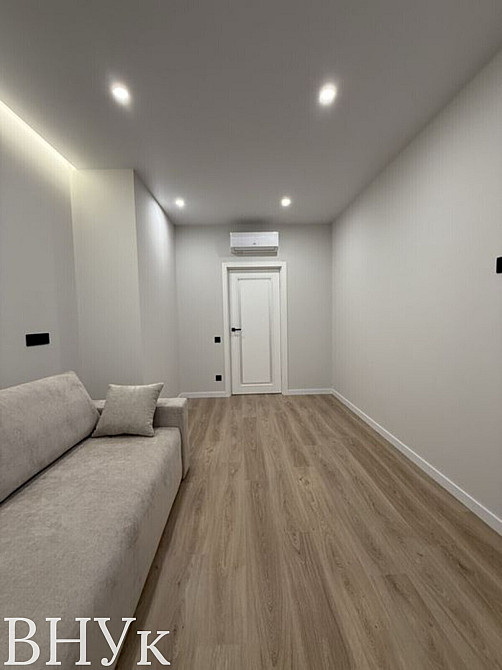 Продаж Квартира 2-кімнатна, 7/7 поверх на вул. Щирецька Львів - фото 13