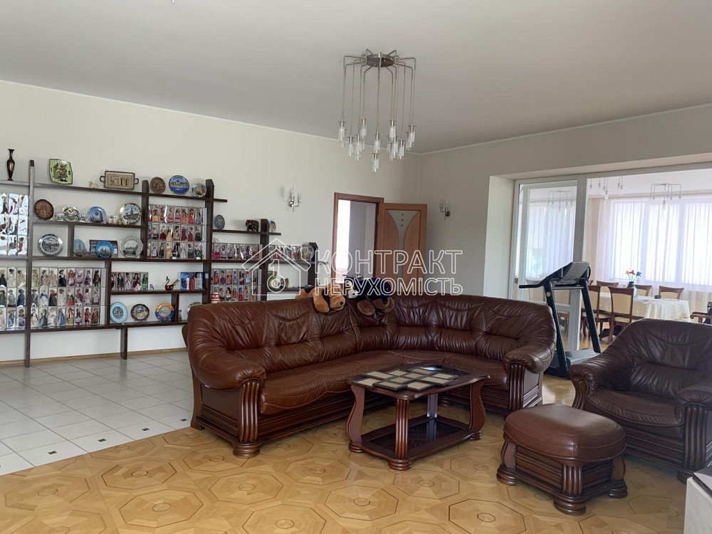 Продаж приміщення вільного призначення на вул. Лозовеньківська приміщень - 12 Kharkiv - photo 11