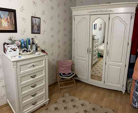 Продам 2-комнатную квартиру, ул.Балковская, 3/5 эт., рядом центр города Одеса