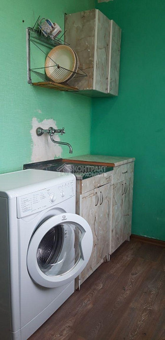 Оренда Квартира 1-кімнатна, 9/9 поверх на вул. Перемоги Харків - фото 5