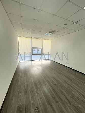 Оренда офісне приміщення на вул. Нововокзальна приміщень - 6, поверх - 3/5 Київ