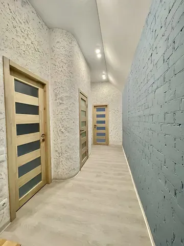 Продажа      на Гонти вулиця 5 Кропивницкий - изображение 17