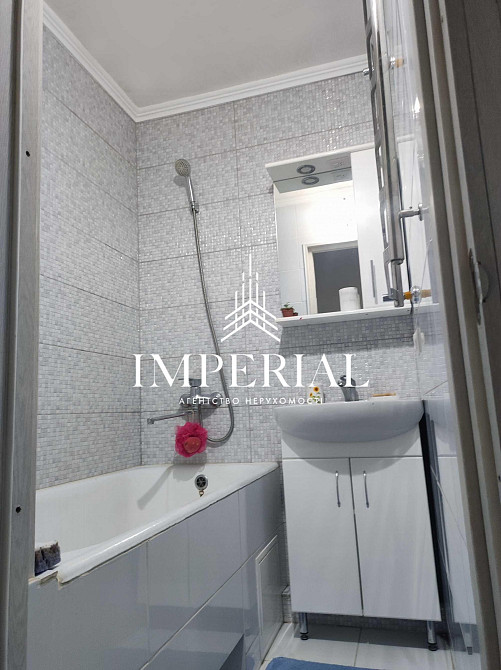 Продаж 1к Квартира 36 кв.м Березняківська вул. Kiev - photo 13