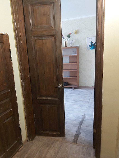 Квартира в центре Молдаванки после капитального ремонта. Odessa - photo 4