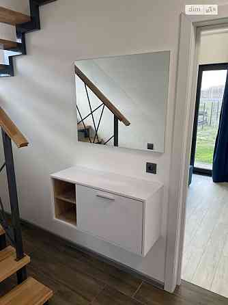 Продаж Будинок Vinnytsya