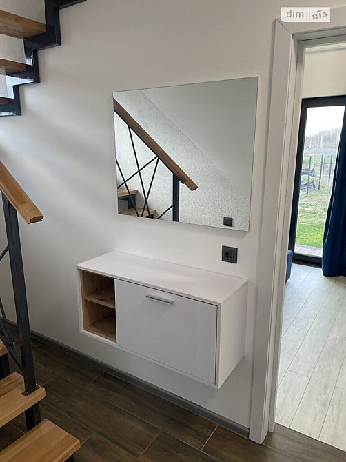 Продаж Будинок Вінниця - фото 5