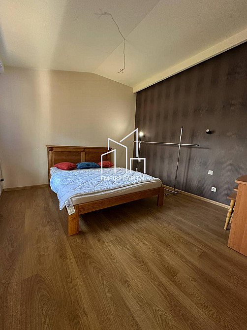 Продаж Квартира 3-кімнатна, 1/2 поверх на вул. Карпинця Івана Львів - фото 11