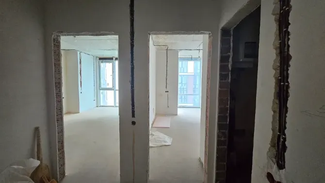 For sale 1-room Apartment 42 sq.m Ленкавського Ivano-Frankivs'k - photo 4