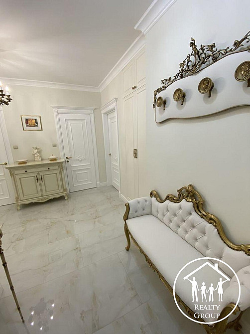 Оренда Квартира 3-кімнатна, 2/6 поверх на Шевченка L'viv - photo 15