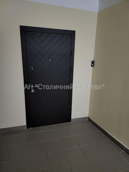 Продаж Будинок 2-кімнатний на Чавдар Єлизавети вул., 13 Київ - фото 11