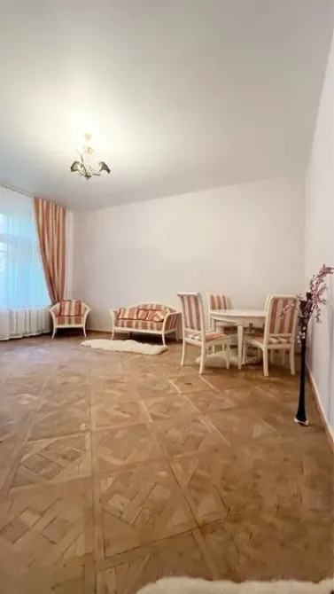 Продаж 3к Квартира 87 кв.м Артилерийская Одеса - фото 3