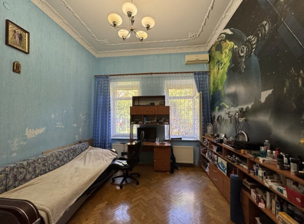 Участок 24 сотки с домом Красные Зори /Аркадия Одеса - фото 17