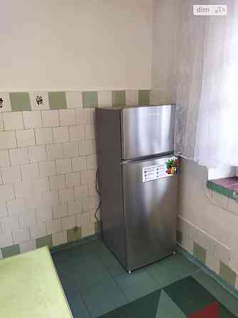 Оренда Квартира 1-кімнатна, 2/9 поверх на Ореста Левицького, 9/21 Київ