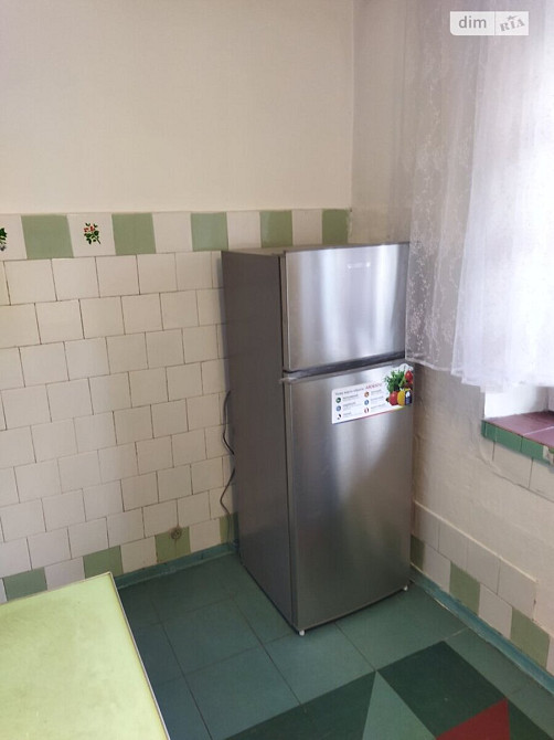 Оренда Квартира 1-кімнатна, 2/9 поверх на Ореста Левицького, 9/21 Kiev - photo 5