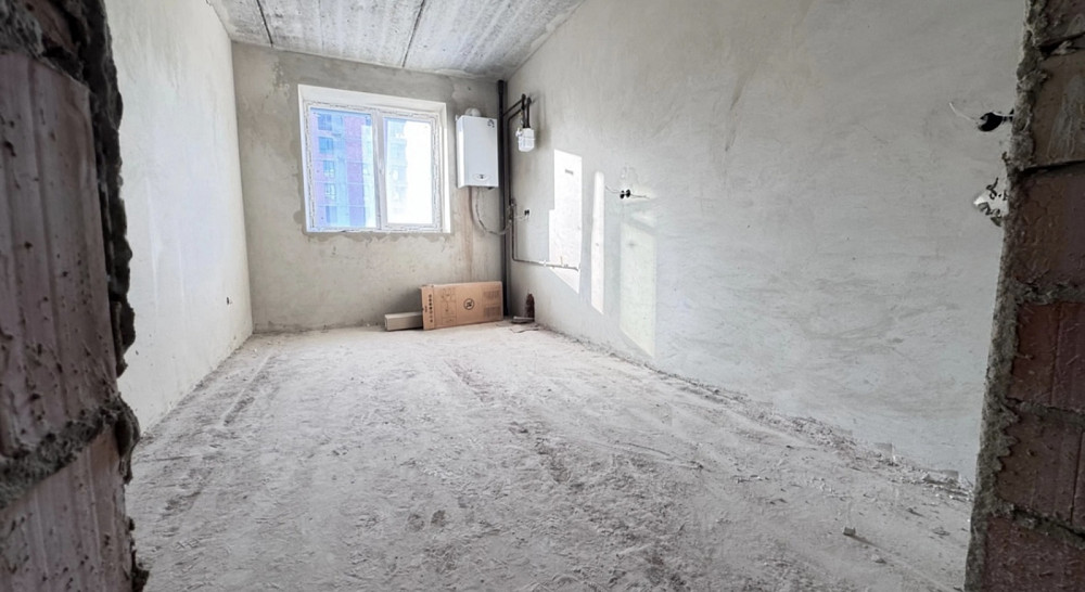 Продаж Квартира 2-кімнатна, 3/10 поверх на вул. Національної Гвардії Івано-Франківськ - фото 7