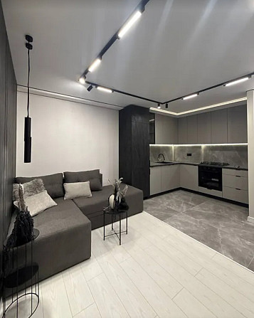 Продаж 3к квартири 54 кв. м на вул. Смакули Тернопіль - фото 2