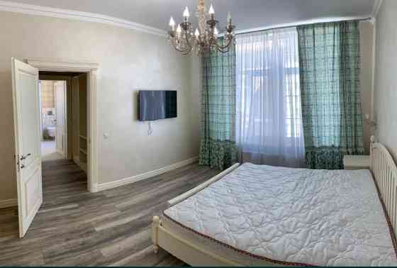 Оренда Будинок на Львовская ул., 44в Одесса