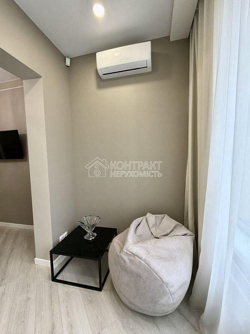 Продаж Квартира 2-кімнатна, 2/4 поверх на вул. Клеменова Дача Харків - фото 17