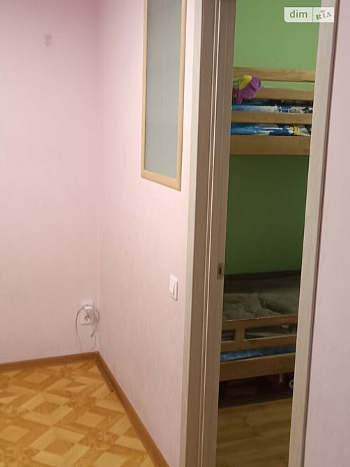 Продаж Квартира 2-кімнатна, 1/10 поверх на Левка Лукяненка (Ватутіна) Вінниця - фото 12