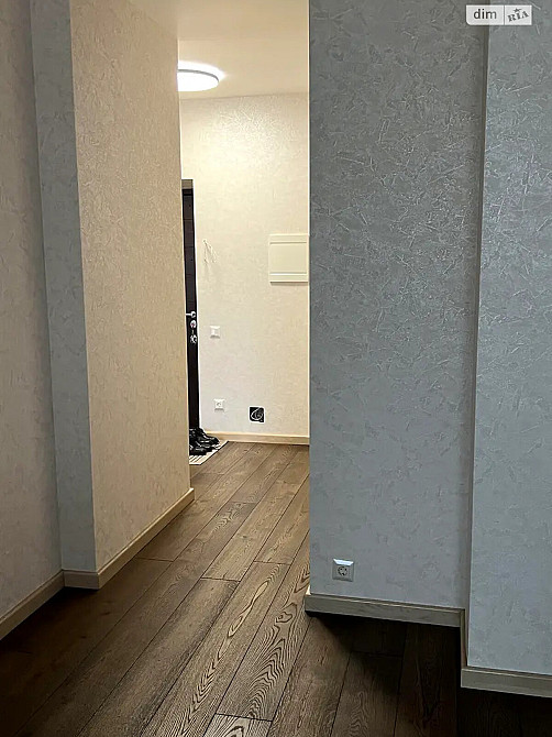 Продаж Квартира 1-кімнатна, 14/16 поверх на Юлії Здановської вул., д. 46/1 Kiev - photo 11