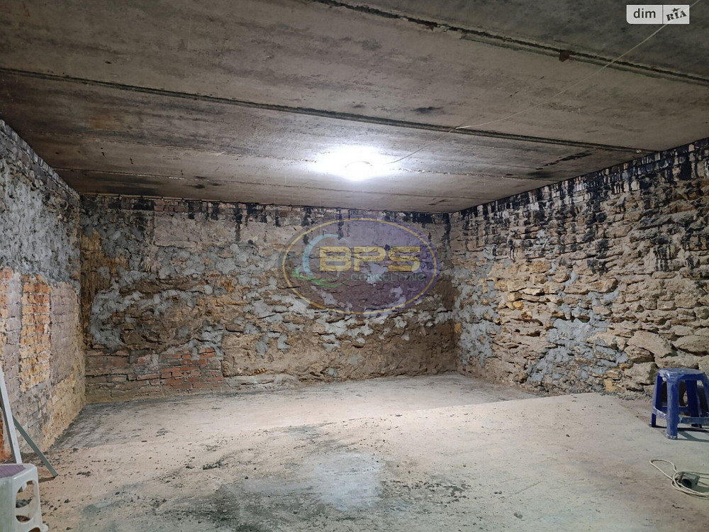 Оренда приміщення вільного призначення на вул. Михайловская приміщень - 5, поверх - 1/3 Одеса - фото 17