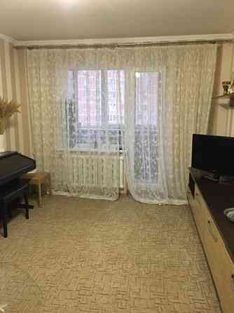 Оренда Квартира 2-кімнатна, 4/16 поверх на ул. Срибнокильская, 14 Kiev