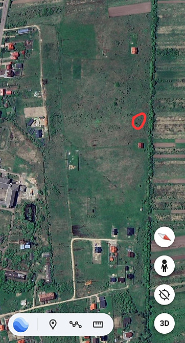 Продаж земельної ділянки 10 соток на Довбуша 20  - photo 11