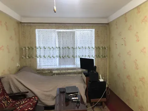 Продаж 1к Квартира 29.1 кв.м Олега Кошового вулиця 6 Миколаїв - фото 3