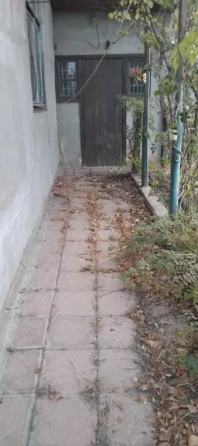 Продам дачу на берегу Аджалыкского лимана (Новодофиновский кооператив) Nova Dofinivka