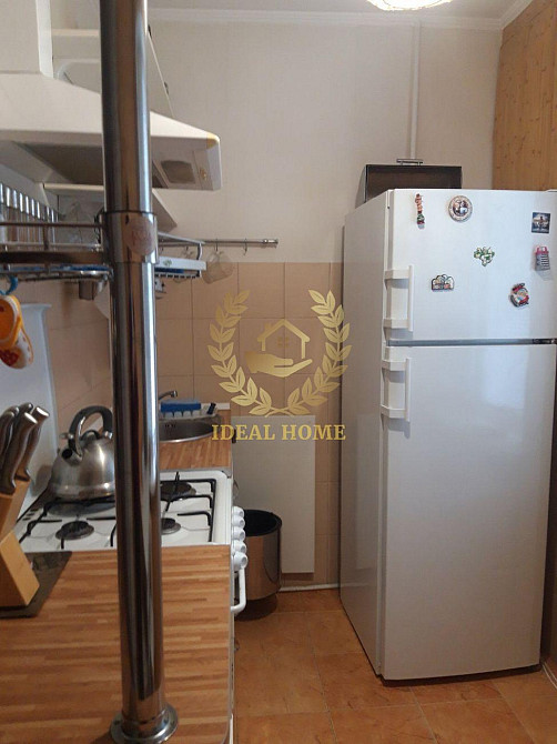 Продаж Квартира 1-кімнатна на Красной Калины пр-т, 126 Kiev - photo 7